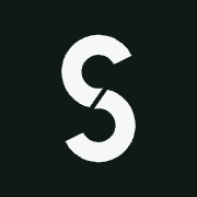 Synapse Automation logo